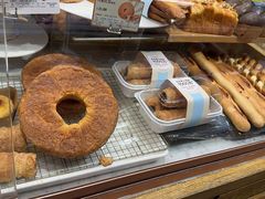 -多乐之日(华贸天地店)