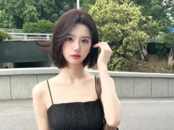 -丽时 Hair Salon