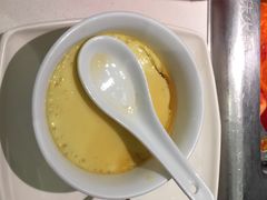 -海底捞火锅(锦艺城店)