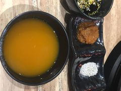 -权金城(龙旗店)