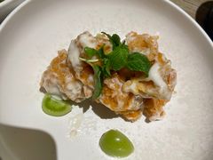 -小大董·烤鸭(凤凰汇店)