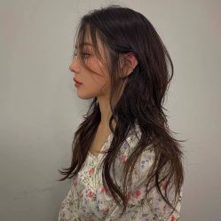 -Y-STUDIO原理