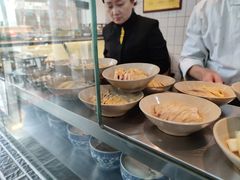-泰宜担担面(黄泥塝总店)