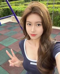 -丽时 Hair Salon
