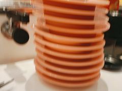 -争鲜回转寿司(通州万达店)