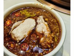 -润园四季椰子鸡火锅(南山海岸城店)