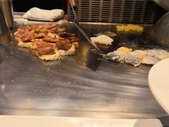 -大渔之观(安贞店)