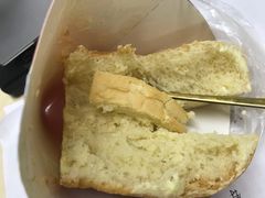 -味多美(望京店)