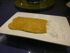 -吴记酱骨炖菜馆(西大直街店)