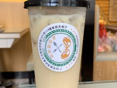 好立克-星發茶餐厅(小梅大街店)