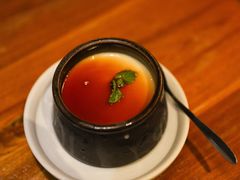 -云海肴·云南小炒·汽锅鸡(天津国金汇店)