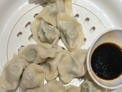 -渔乐圈海鲜餐厅(群力金江路店)