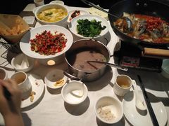 -麓湘小镇(开福万达广场店)