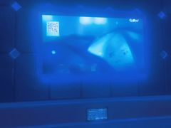 -飞歌e族KTV(雄楚1号店)