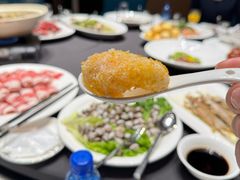 -天宁凯利时尚餐厅