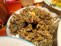 -解家河南菜(金水路店)