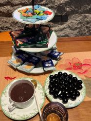 -VELEE·SPA高定疗愈会所