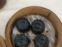 -万山楼海鲜酒家·二十三年老字号