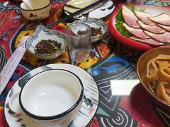 -弘烨 贵州酸汤 鱼火锅(东财店)