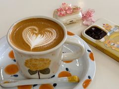-COMPANION COFFEE小伴咖啡