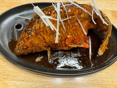 -福慧轩(东丽湖店)