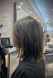 -TONI&GUY