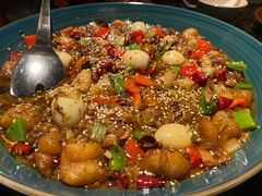 -华豫川酒家(双子塔店)