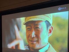 -金色印象·4k影院式足体养生(大渡口店)