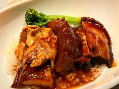 -逸道(益丰·外滩源店)