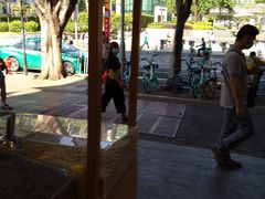 -粒上皇(天河南一路店)