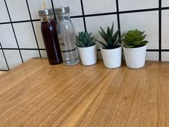 -捕螺记螺蛳粉(东关大街店)
