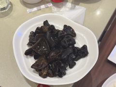 -蝎王府羊蝎子(虎坊桥总店)