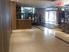 -特味村大酒店(南三环店)