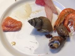 -昆山琶拉帝诗酒店·河畔咖啡厅Riverside Cafe