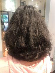 点击看大图 -东方麒麟·潘多拉SALON