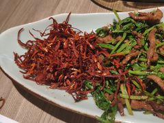 -老昌春饼(松北店)