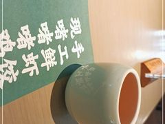 -茶港·点心·啫啫煲(王府井店)