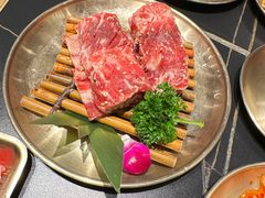 -西塔老太太泥炉烤肉(龙湖北苑天街店)