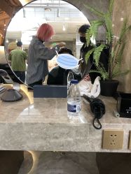 -悦SALON
