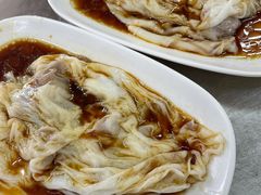 -源记肠粉(华贵路店)