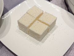 -江南府第·萧山宴(钱江世纪城店)