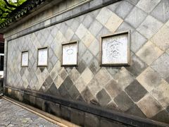 -豫园