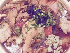 -眉州东坡(团结湖店)