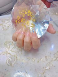 -兰韵美甲美睫纹绣