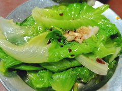-阿秋牛排(湖心街店)