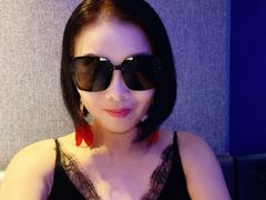 -深圳摩登克斯酒店