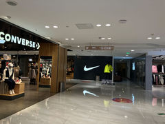 -开元商城(钟楼店)