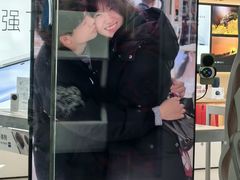 -长沙火车站(地铁站)