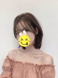 -ON STAR SALON