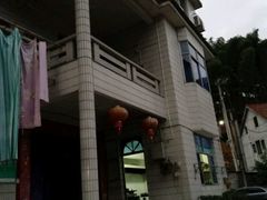 -安吉胖嫂家